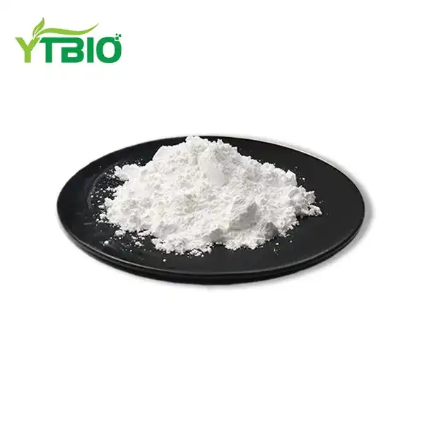 Carnosine Powder